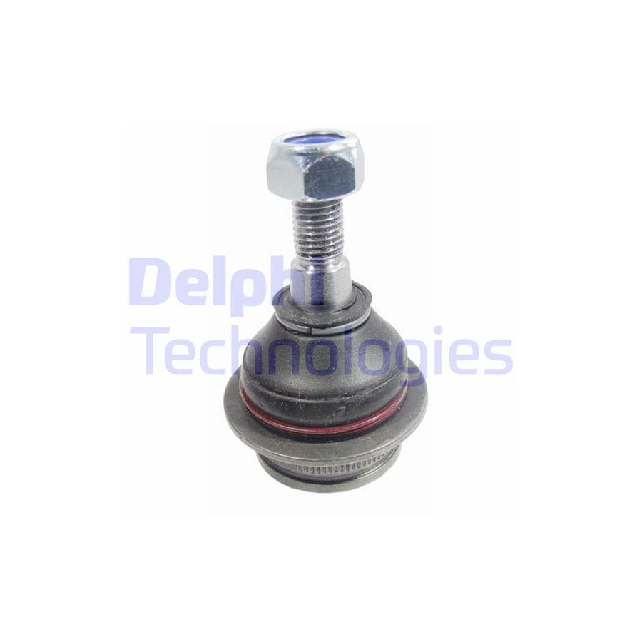 Delphi Tc834 Ball Joint For Nissan Micra I Hatchback (K10)