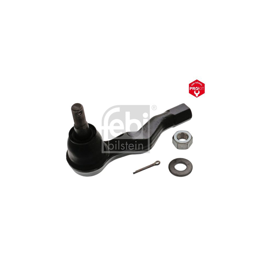 Febi Bilstein 42709 Track Rod End