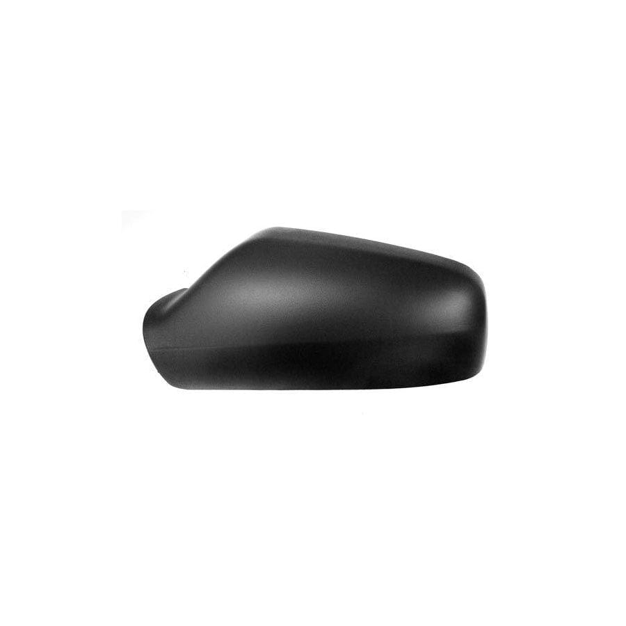 Abakus 2806C03 Cover, Outside Mirror For Opel Astra | ML Performance UK