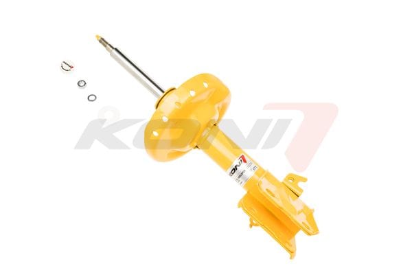 KONI 8710-1455Lsport Shock Absorber | ML Performance UK