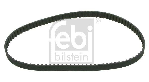 Febi Bilstein 26807 Timing Belt | ML Performance UK Car Parts