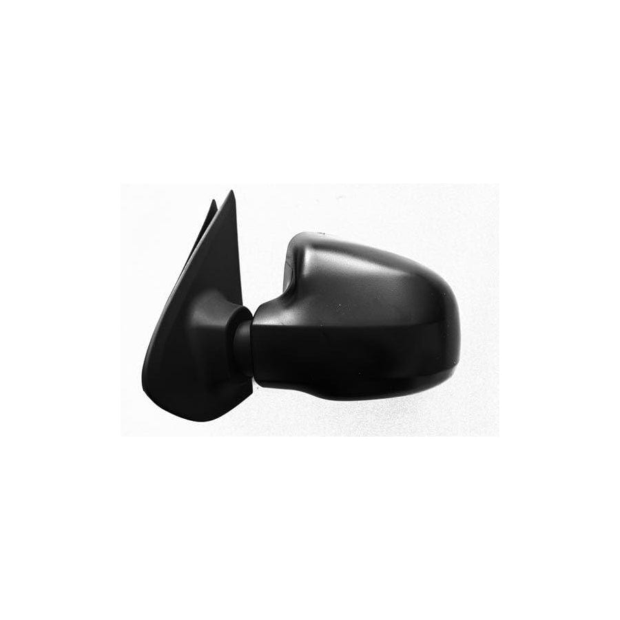 Abakus 0805M05 Wing Mirror | ML Performance UK