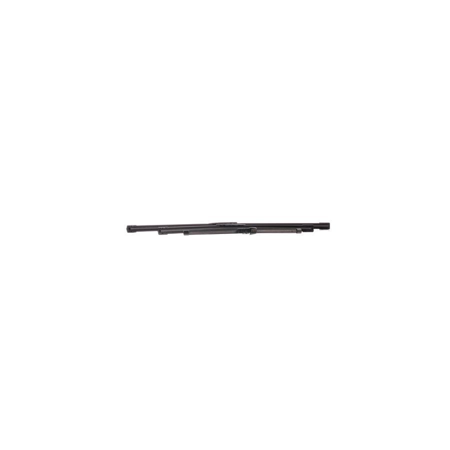 Stark Skwib-09440729 Wiper Blade | ML Performance UK Car Parts