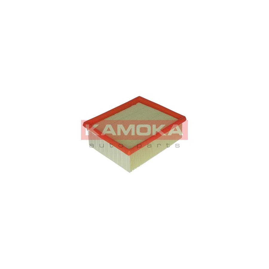 KAMOKA F209001 Air Filter | ML Performance UK Car Parts