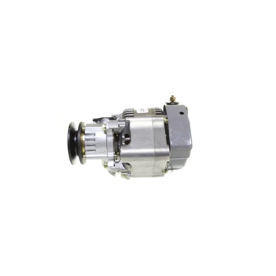 Alanko 11441522 Alternator | ML Performance UK