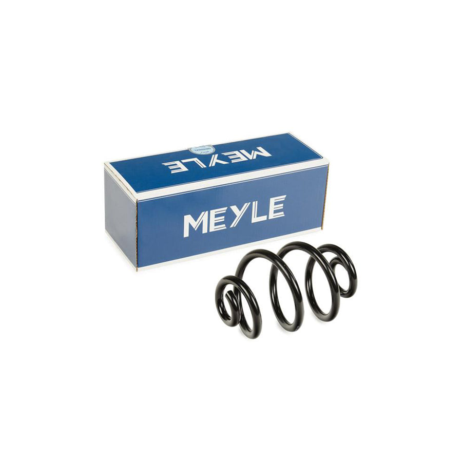 Meyle 314 739 0005 Coil Spring For BMW 3 Convertible (E36)