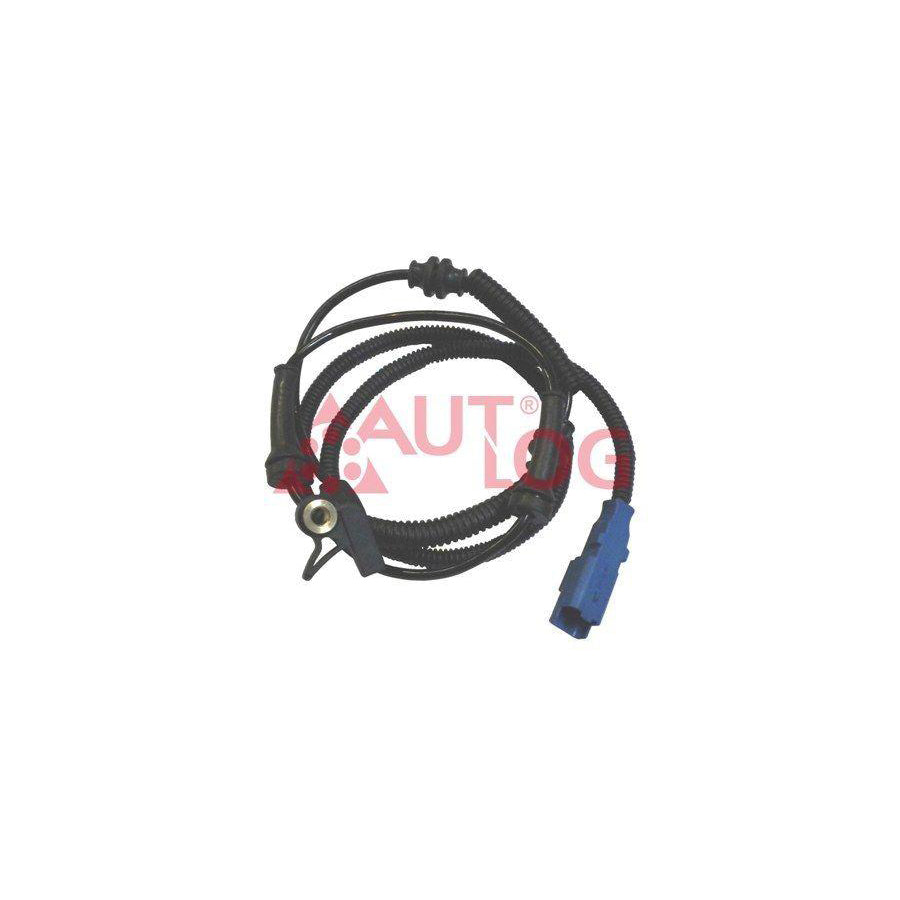 Autlog AS4171 Abs Sensor For Citroën C5