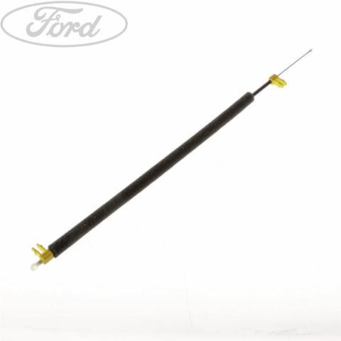 GENUINE FORD 1759280 GALAXY WA6 S-MAX WA6 HEATER CONTROL CABLE | ML Performance UK