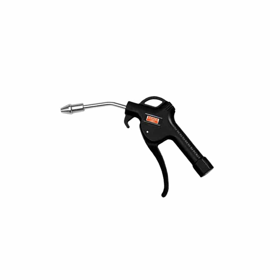 Bahco BAHBP218 BP218 Air Blow Gun | ML Performance UK