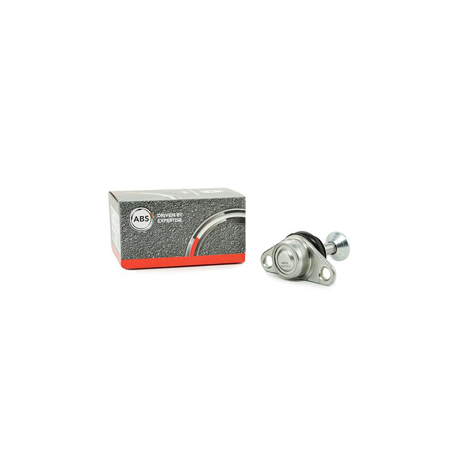 A.B.S. 220345 Ball Joint