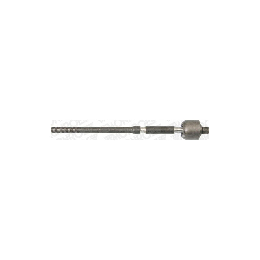 Monroe L1534 Inner Tie Rod