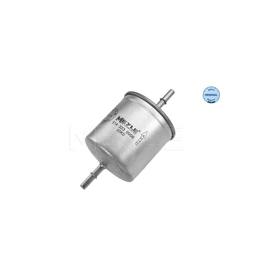 Meyle 514 323 0006 Fuel Filter