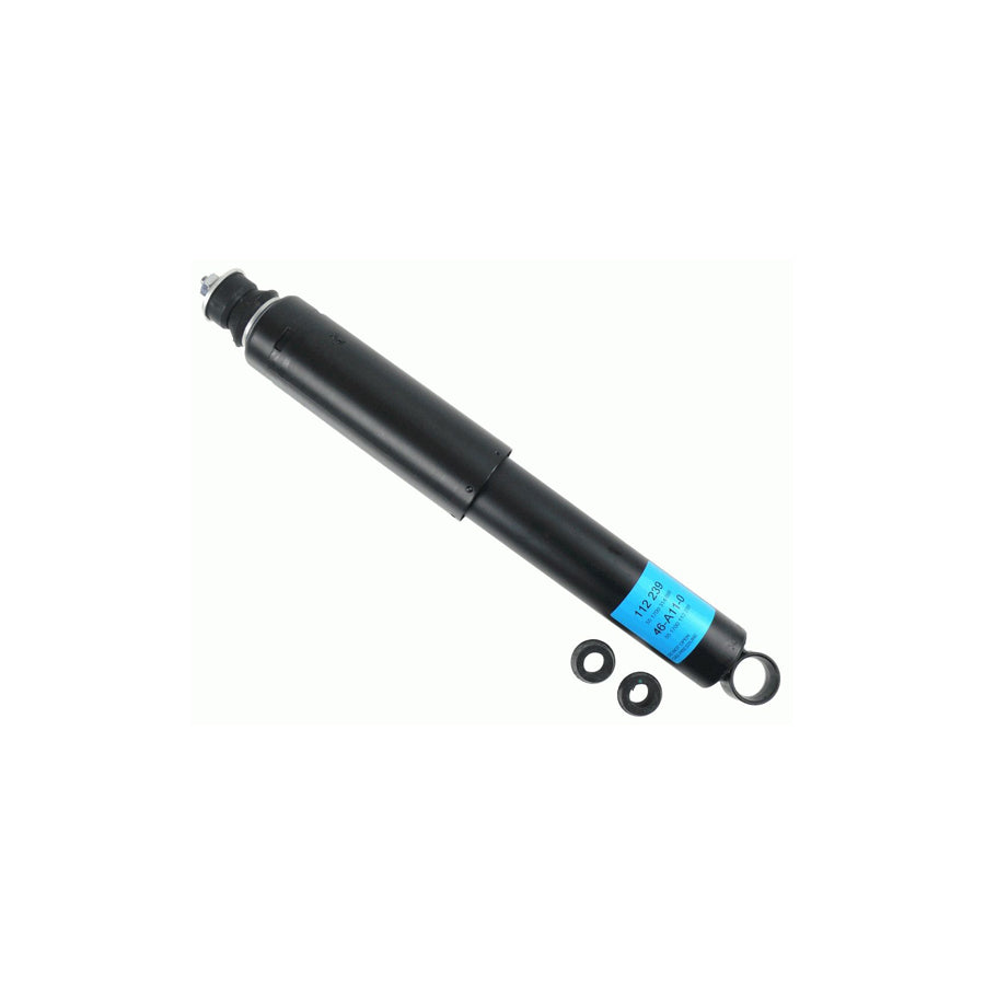 Sachs 112 239 Shock Absorber