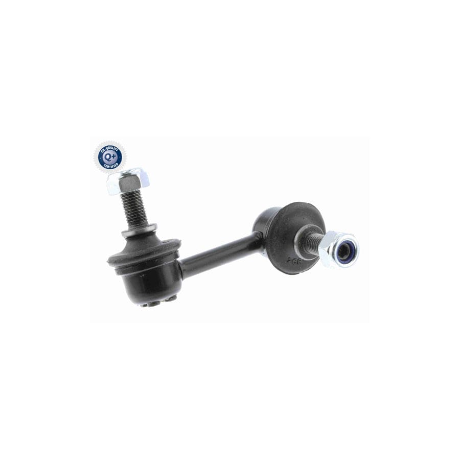 Ackoja A26-1179 Anti Roll Bar Link For Honda Civic | ML Performance UK