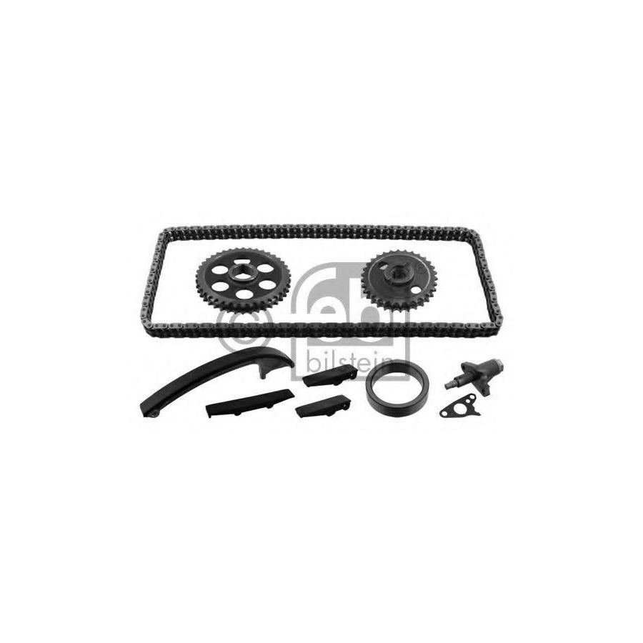 Febi Bilstein 39273 Timing Chain Kit