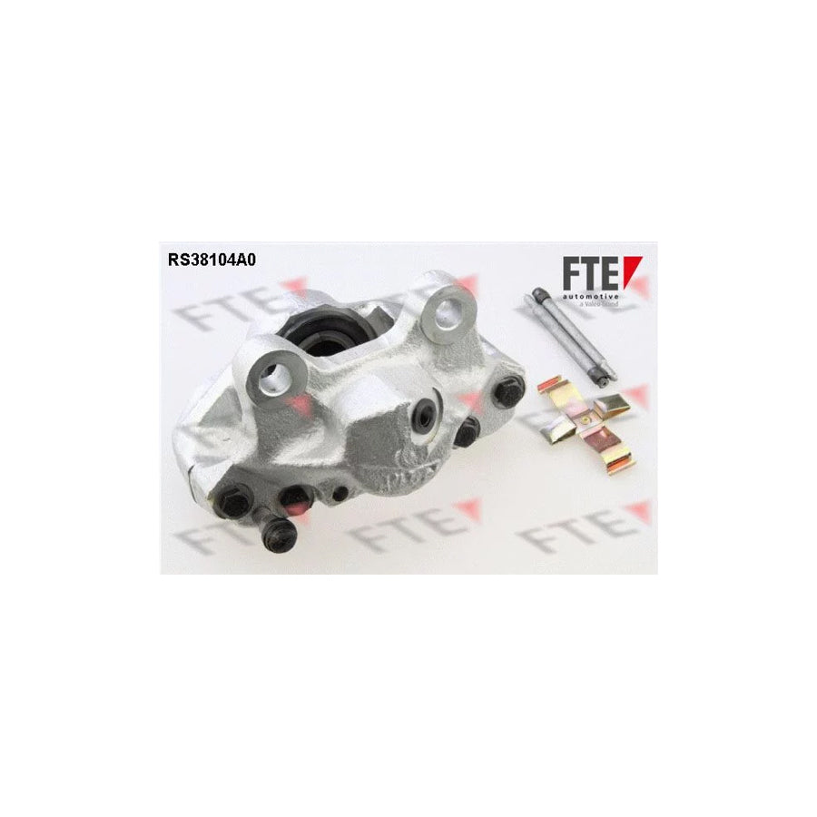 Fte 9298019 Brake Caliper | ML Performance UK Car Parts