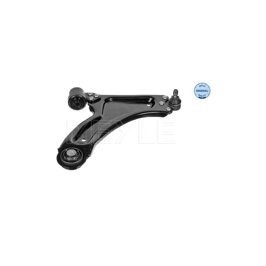 Meyle 616 050 0011 Suspension Arm