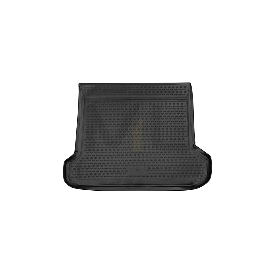 WALSER XTR 70934 Car boot liner Nonslip | ML Performance Car Parts