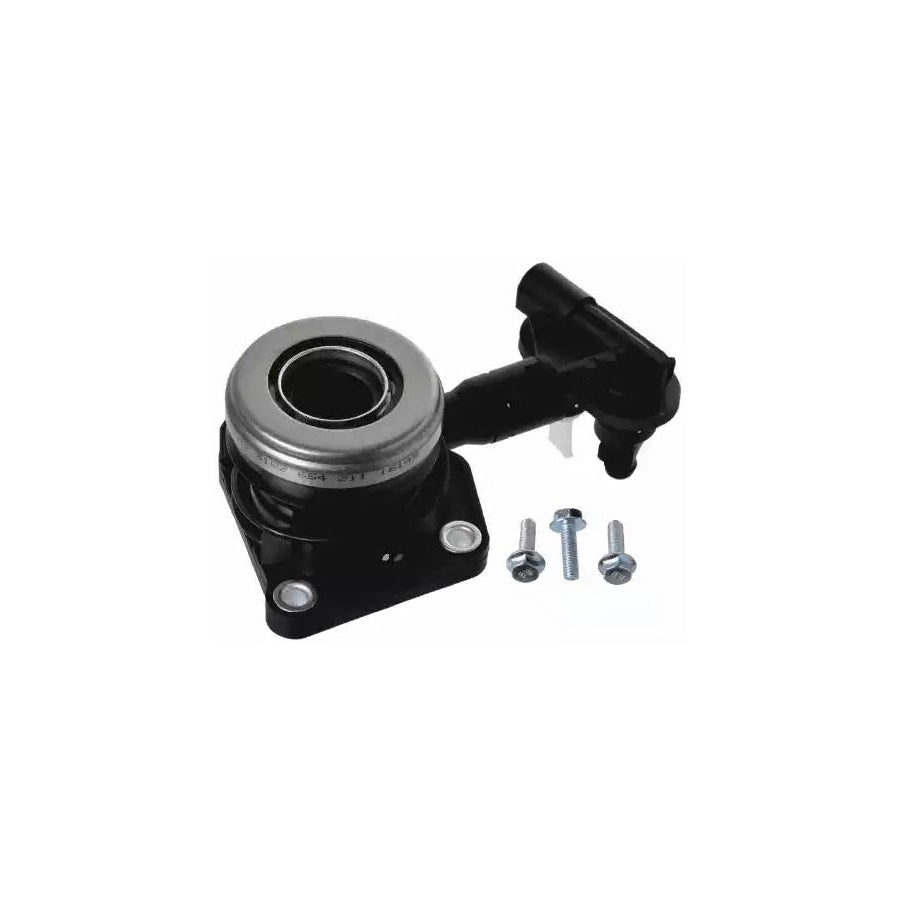 Sachs 3182 654 211 Central Slave Cylinder, Clutch