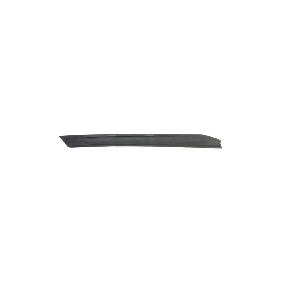 Blic 5703-04-5547421P Trim / Protective Strip, Mudguard For Peugeot 3008 II Off-Road (M_)