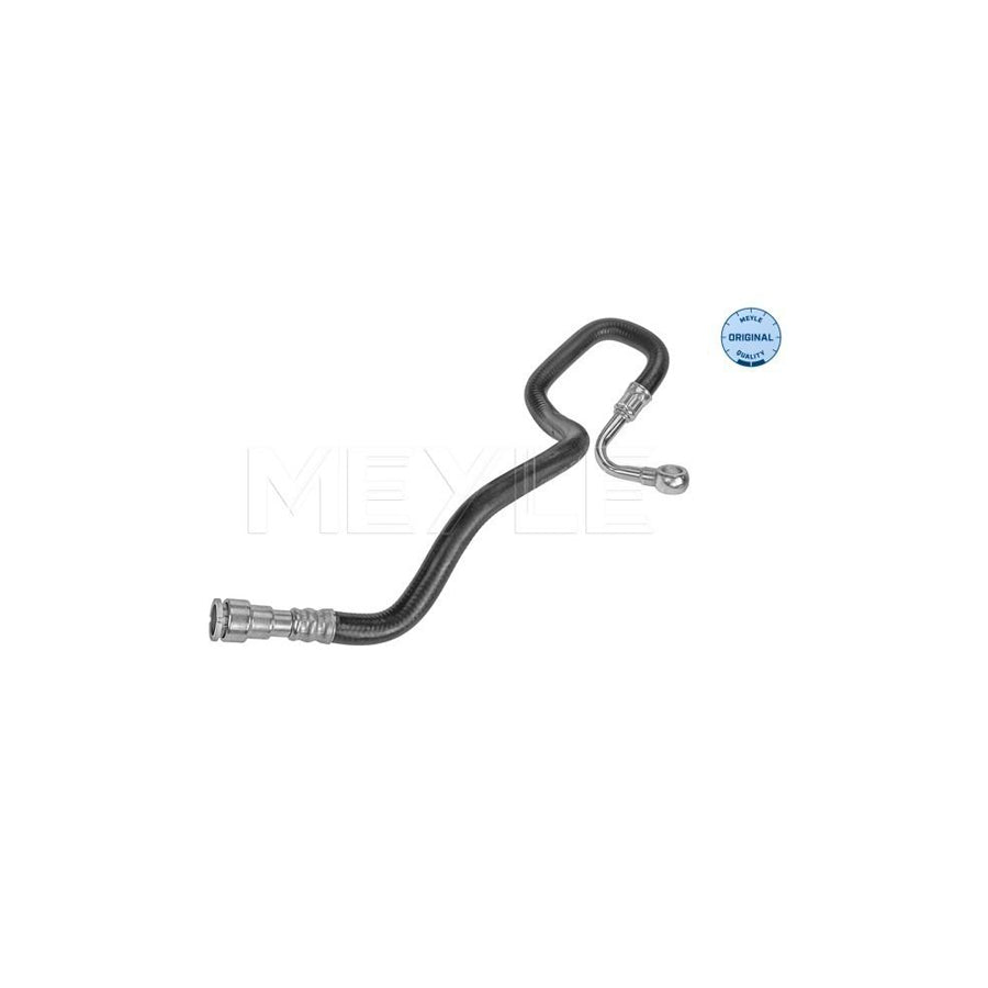 Meyle 359 203 0009 Hydraulic Hose, Steering System