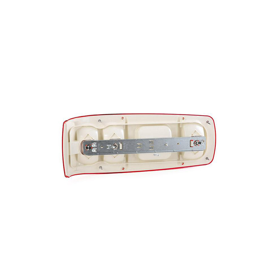 Hella 2VA 007 502-011 Combination Rearlight