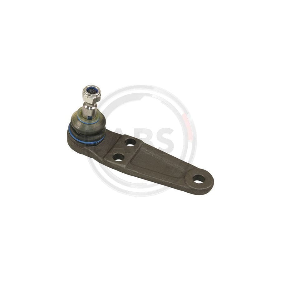 A.B.S. 220341 Ball Joint