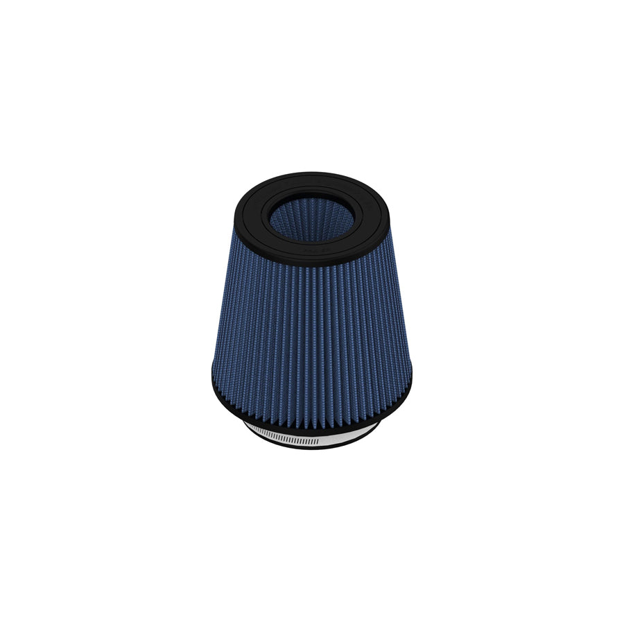  aFe 24-91154 6 IN F x 9 IN B x 7 IN T (Inverted) x 9 IN H Intake Replacement Air Filter  | ML Performance UK Car Parts