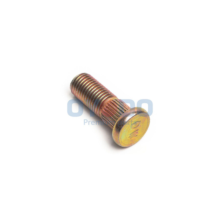 Oyodo 60L0000-OYO Wheel Stud for DAEWOO Tico | ML Performance UK Car Parts