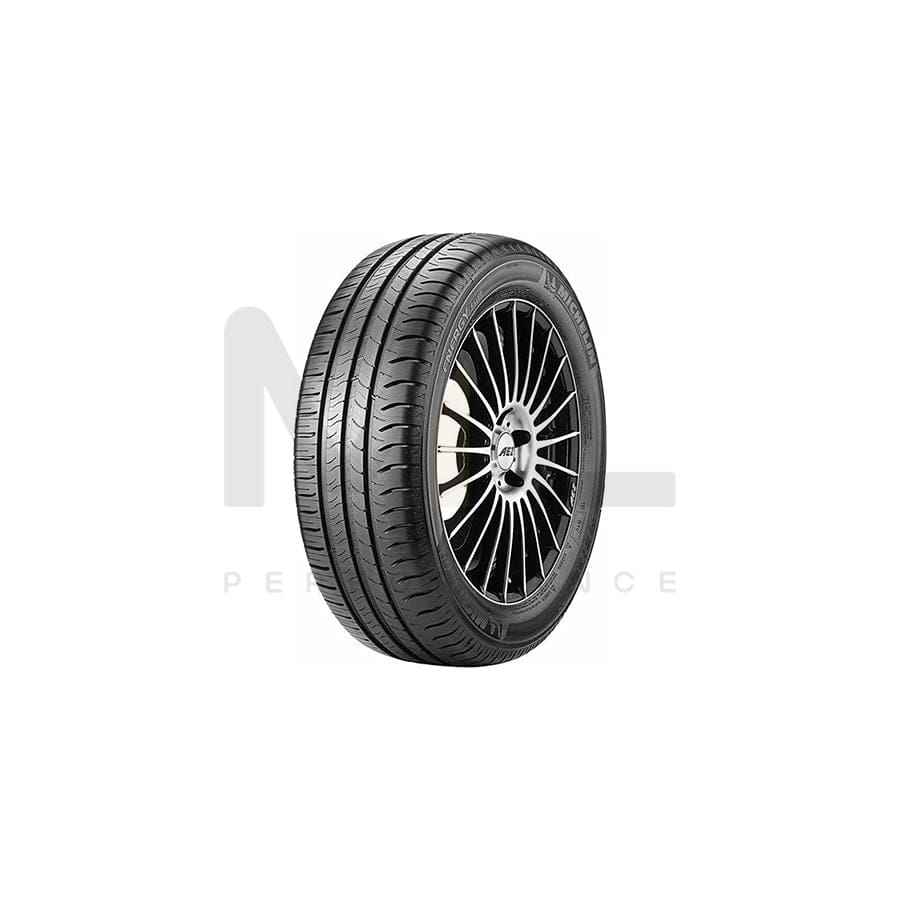 Michelin Energy Saver+ 185/60 R14 82T Summer Tyre | ML Performance UK Car Parts