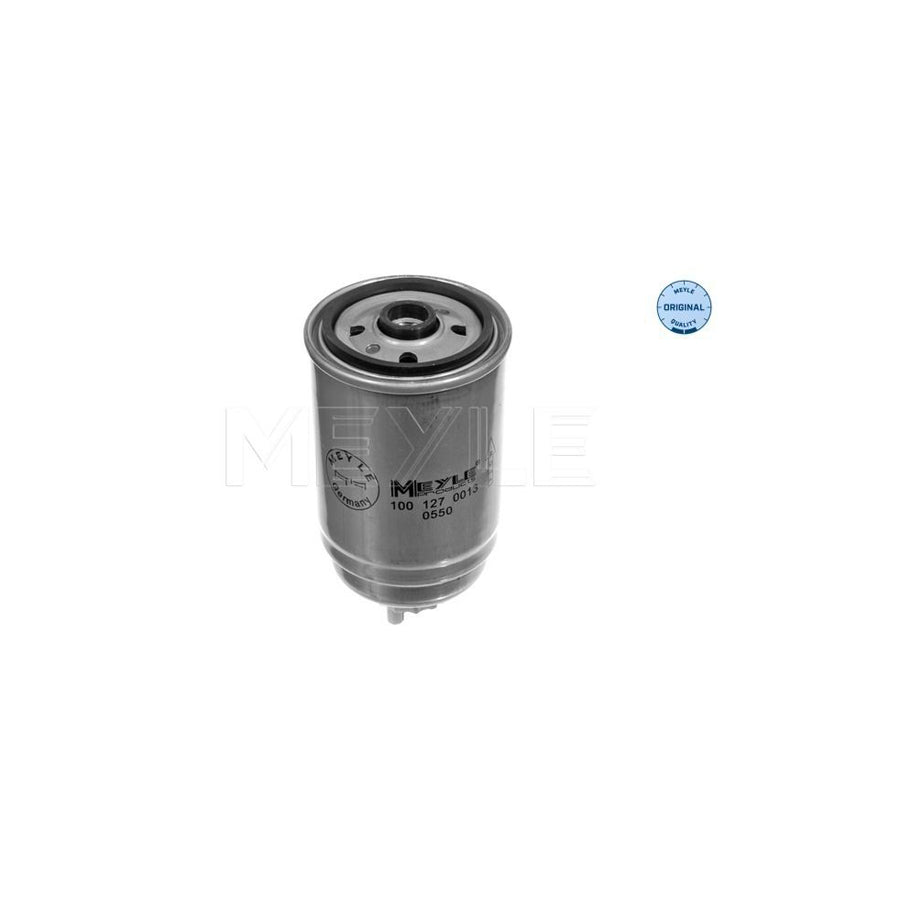 Meyle 100 127 0013 Fuel Filter