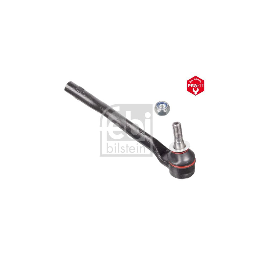 Febi Bilstein 36586 Track Rod End