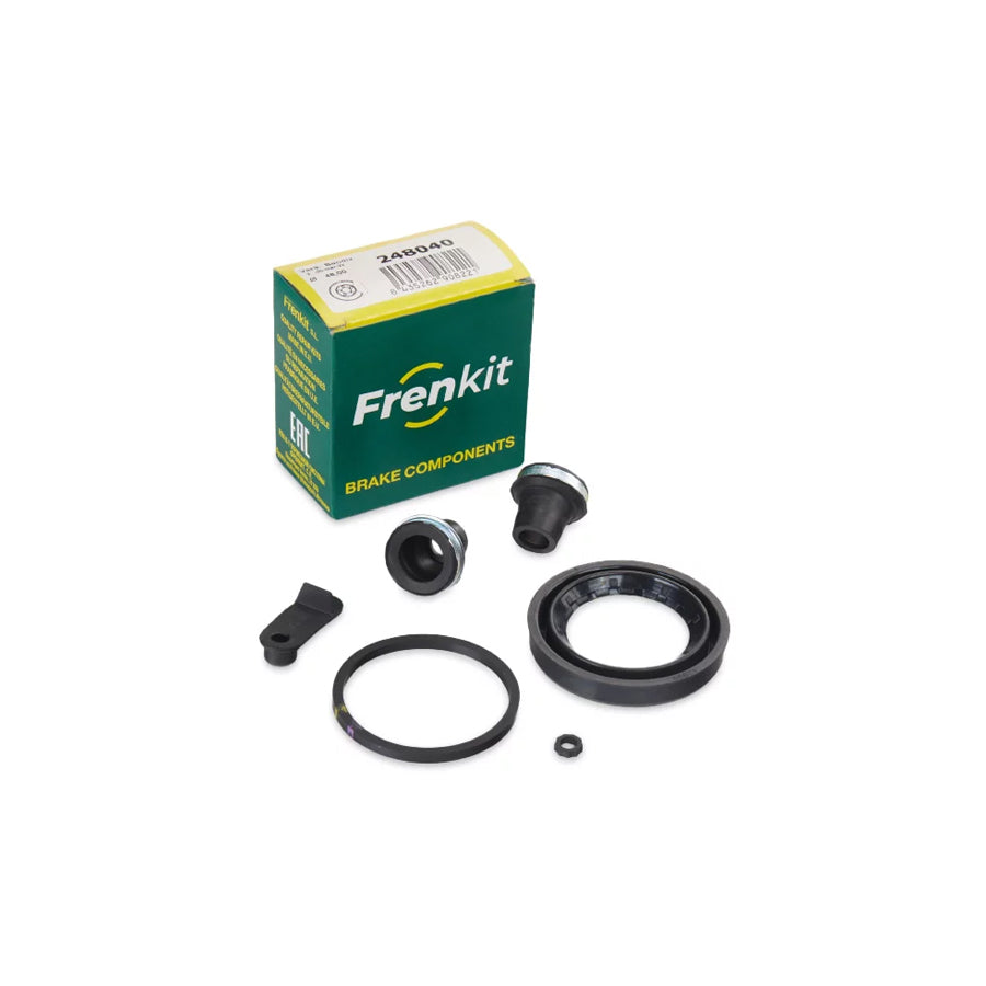 Frenkit 248040 Repair Kit, Brake Caliper | ML Performance UK Car Parts