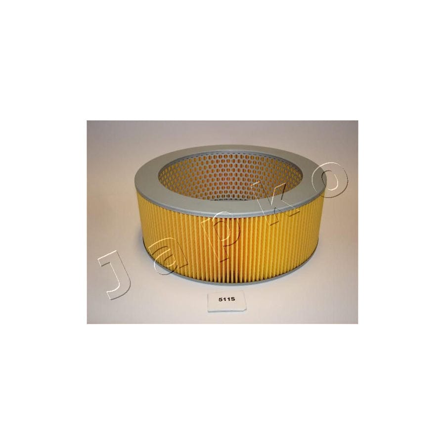 JAPKO 20511 Air Filter for MITSUBISHI PAJERO / SHOGUN | ML Performance UK Car Parts