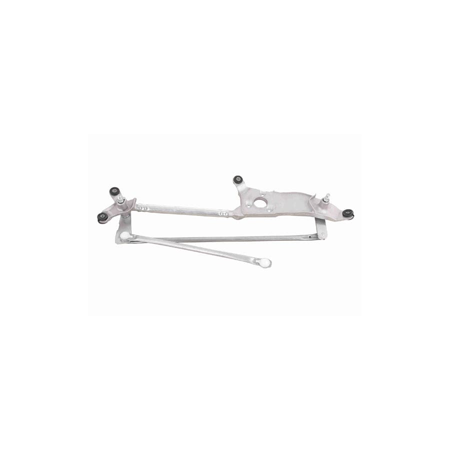 Ackoja A70-0206 Wiper Linkage For Toyota Solara | ML Performance UK