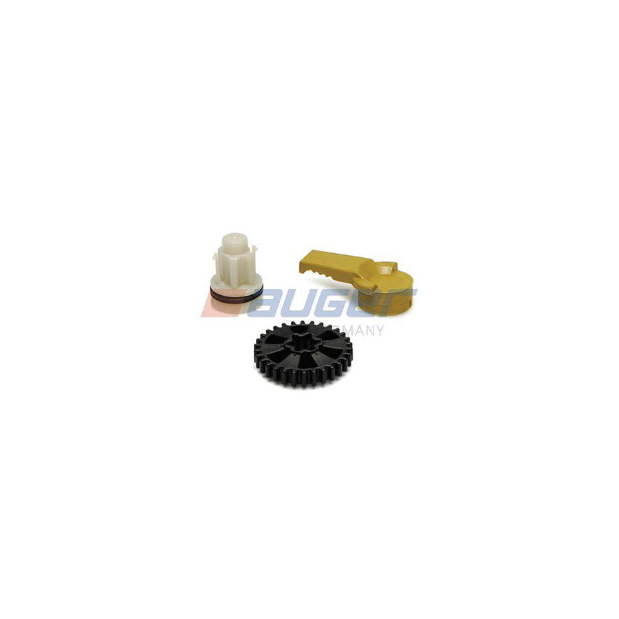 Auger 87806 Repair Kit, Brake Caliper