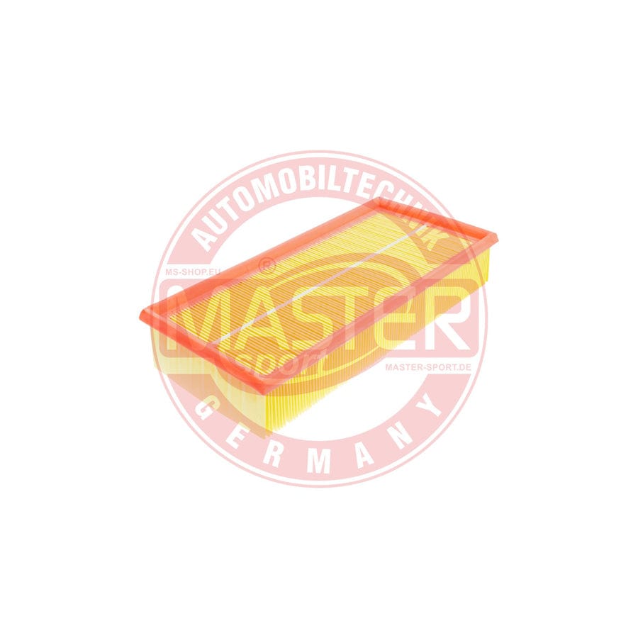 MASTER-SPORT 32120/1-LF-PCS-MS Air Filter | ML Performance UK Car Parts