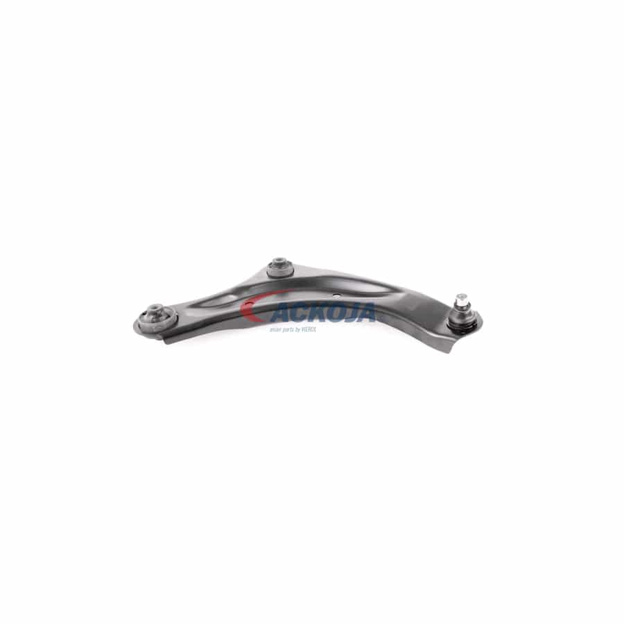 Ackoja A26-1178 Anti Roll Bar Link | ML Performance UK