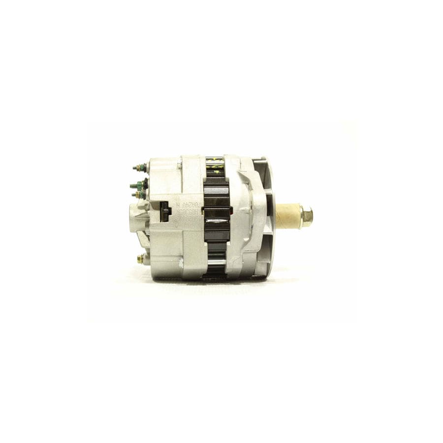 Alanko 10441954 Alternator | ML Performance UK