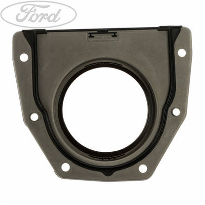 GENUINE FORD 1784775 CRANKSHAFT OIL SEAL RETAINER | ML Performance UK