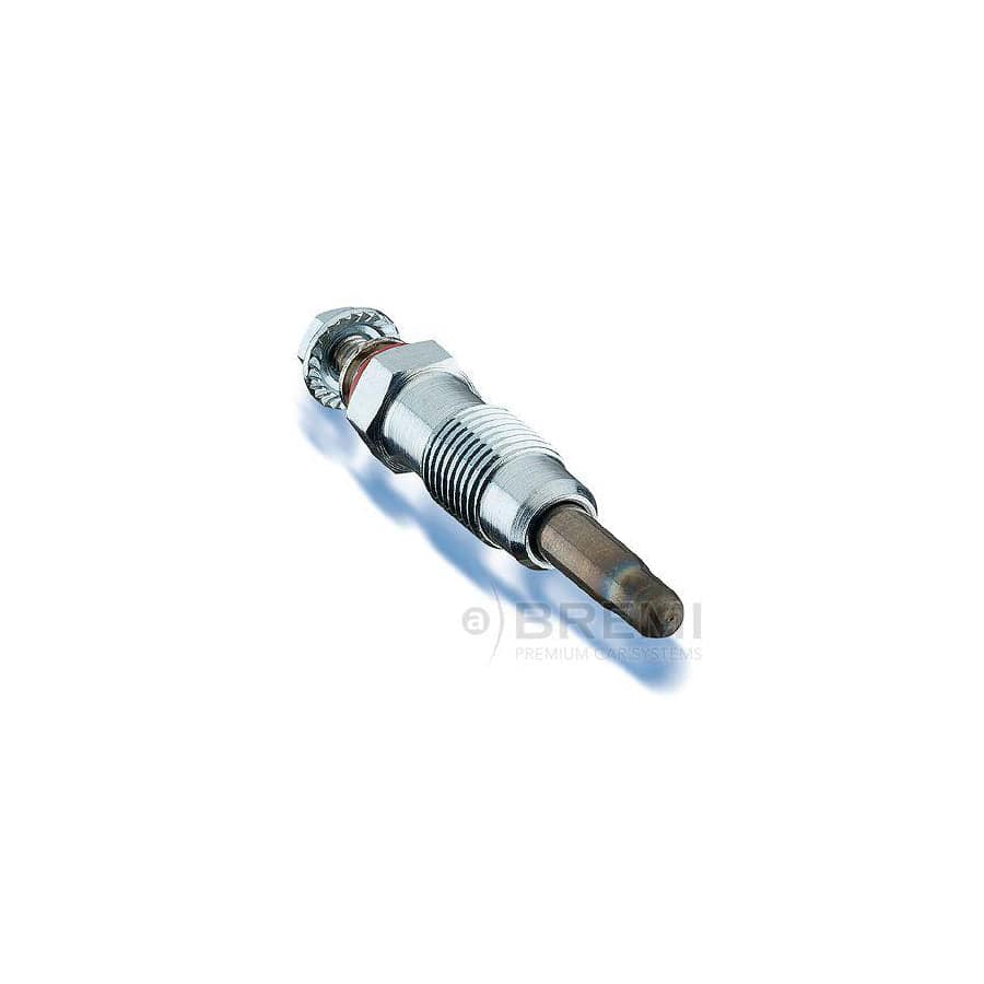 Bremi 25025 Glow Plug