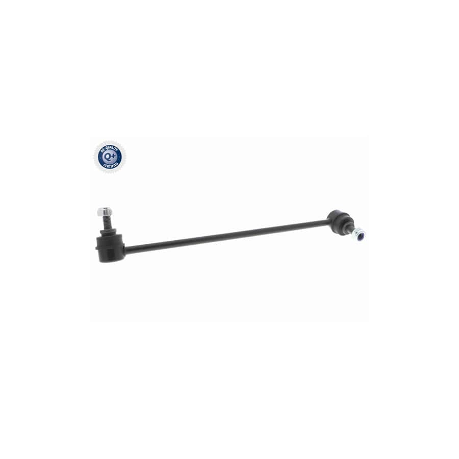 Ackoja A26-1177 Anti Roll Bar Link | ML Performance UK