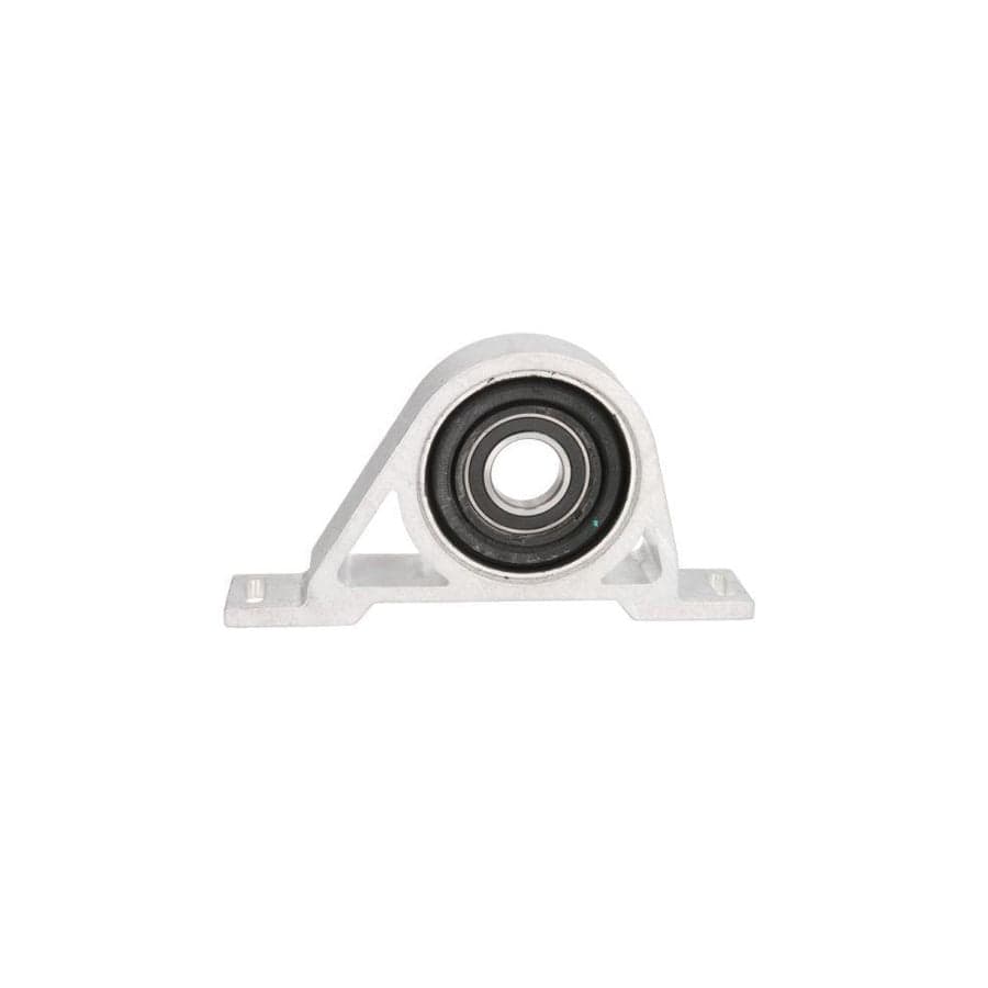 Bta G9M041BTA Propshaft Bearing Suitable For Mercedes-Benz S-Class Saloon (W221)