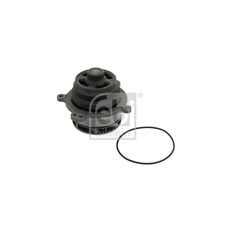 Febi Bilstein 39274 Water Pump