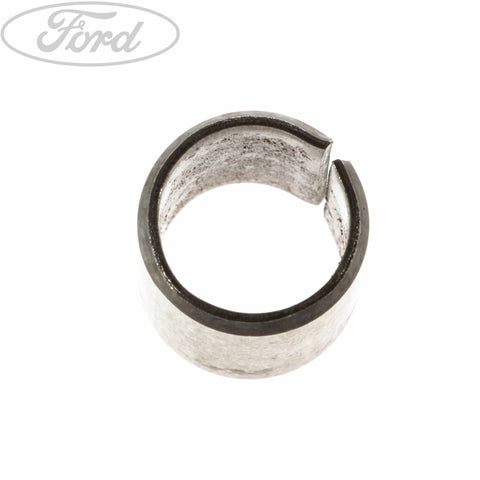 GENUINE FORD 1444980 CYLINDER BLOCK COVER DOWEL PIN | ML Performance UK