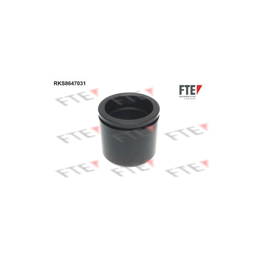 Fte RKS8647031 Piston, Brake Caliper | ML Performance UK Car Parts