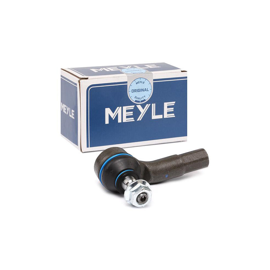 Meyle 116 020 0040/Hd Track Rod End