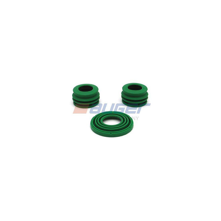 Auger 87804 Repair Kit, Brake Caliper