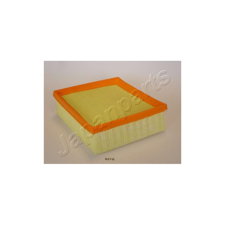 JAPANPARTS FA-827S Air Filter | ML Performance UK Car Parts