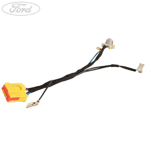 GENUINE FORD 1639555 WIRING | ML Performance UK